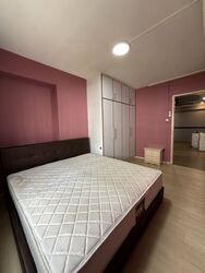 Blk 251 Pasir Ris Street 21 (Pasir Ris), HDB Executive #622647471